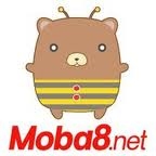 �g��,�X�}�[�g�t�H��,�A�t�B���G�C�g,ASP,�o�^